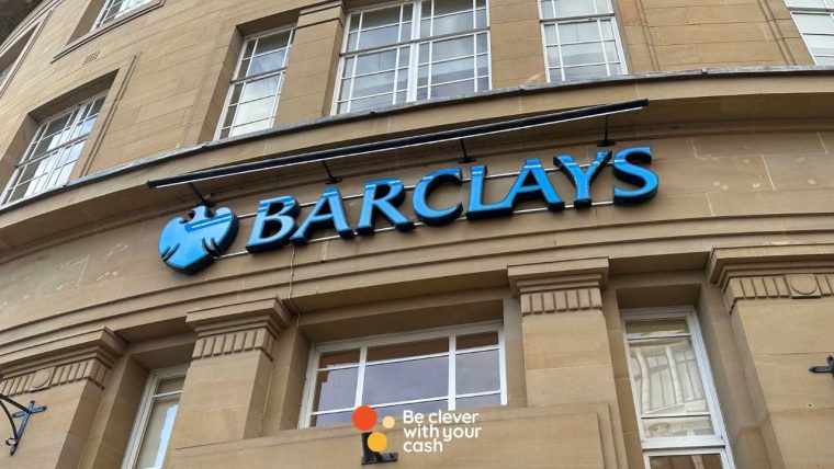 Barclays launches new Premier bank switch offer